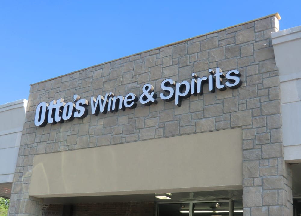 OTTO’S WINE AND SPIRITS MENOMONEE FALLS Updated September 2024 11