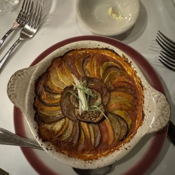 Le Rivage - French Near Me - New York, New York Le Rivage - French Near Me - New York, New York