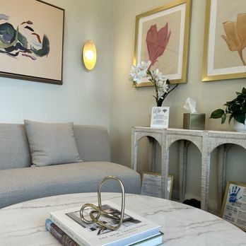 SkinSpirit - Waiting room - Skin Care Near Me - Fort Worth, Texas SkinSpirit - Waiting room - Skin Care Near Me - Fort Worth, Texas