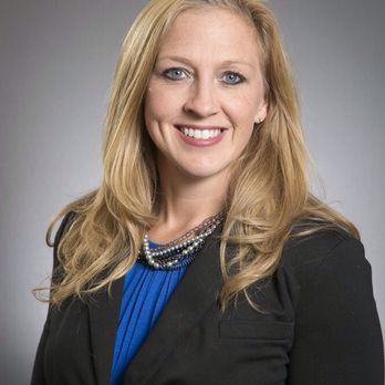 Kimberly S Yarnall, DC - Chiropractors Near Me Kimberly S Yarnall, DC - Chiropractors Near Me