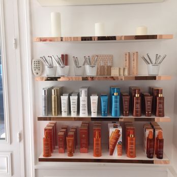 Oh My Cream ! - Cosmetics & Beauty Supply Near Me - Lille, 59
