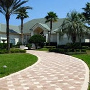 Pavers Plus - Tremron Brick Pavers - Masonry/Concrete Near Me Pavers Plus - Tremron Brick Pavers - Masonry/Concrete Near Me
