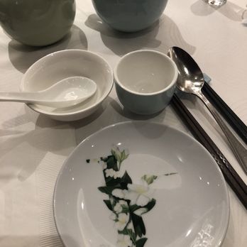 八月花 - Cantonese Near Me - Hong Kong, HK 八月花 - Cantonese Near Me - Hong Kong, HK