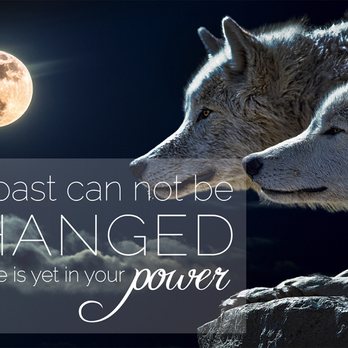 Beth Osmer - ReFind - Hypnosis/Hypnotherapy Near Me Beth Osmer - ReFind - Hypnosis/Hypnotherapy Near Me
