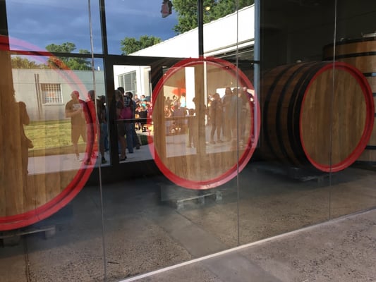 Wild Mind Ales by null