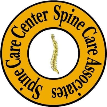 The Spine Care Center Due: November 6, 2018 - 4:48:00 pm - Medical Centers Near Me - Manassas, Virginia The Spine Care Center Due: November 6, 2018 - 4:48:00 pm - Medical Centers Near Me - Manassas, Virginia