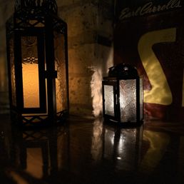 Inside Inside