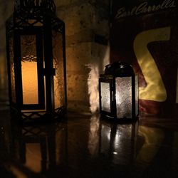 Shanghai
