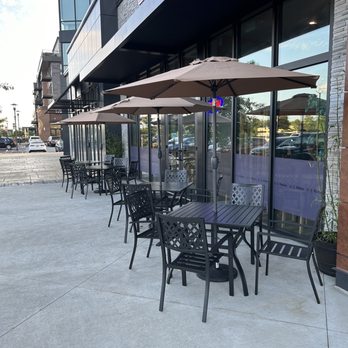 Matsu Sushi - Sushi Bars Near Me - Dresher, Pennsylvania Matsu Sushi - Sushi Bars Near Me - Dresher, Pennsylvania