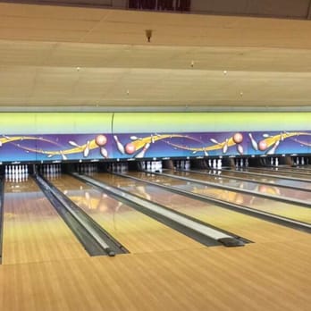 West Lane Bowl - Nice looking lanes - Bowling Near Me - Stockton, California West Lane Bowl - Nice looking lanes - Bowling Near Me - Stockton, California