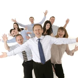 Alan Boddy & Co Chartered Accountants