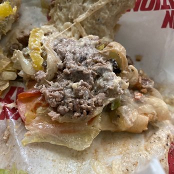 Penn Station East Coast Subs - Barely any steak - Sandwiches Near Me - Pittsburgh, Pennsylvania Penn Station East Coast Subs - Barely any steak - Sandwiches Near Me - Pittsburgh, Pennsylvania