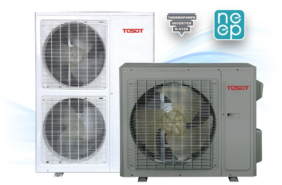 KTA MECHANICAL Updated August 2024 Request a Quote Kamloops