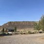 Photo of Hart Mountain Cabin