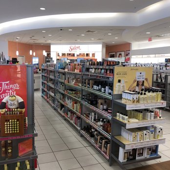 Ulta Beauty - Hair Salons Near Me - Springfield, Virginia Ulta Beauty - Hair Salons Near Me - Springfield, Virginia