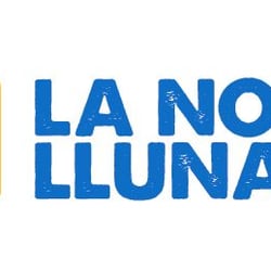 La Nova LLuna