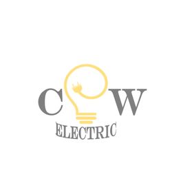 CW Electric