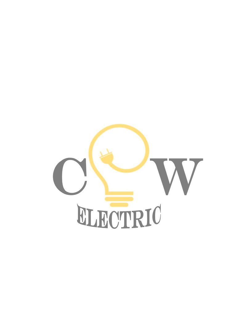 CW ELECTRIC Perryville, Missouri Electricians Phone Number Yelp
