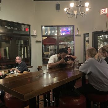 Sosoba - Ramen Near Me - Flagstaff, Arizona Sosoba - Ramen Near Me - Flagstaff, Arizona