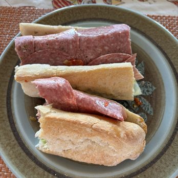 White House Subs - White House Special Sub - Sandwiches Near Me - Atlantic City, New Jersey White House Subs - White House Special Sub - Sandwiches Near Me - Atlantic City, New Jersey