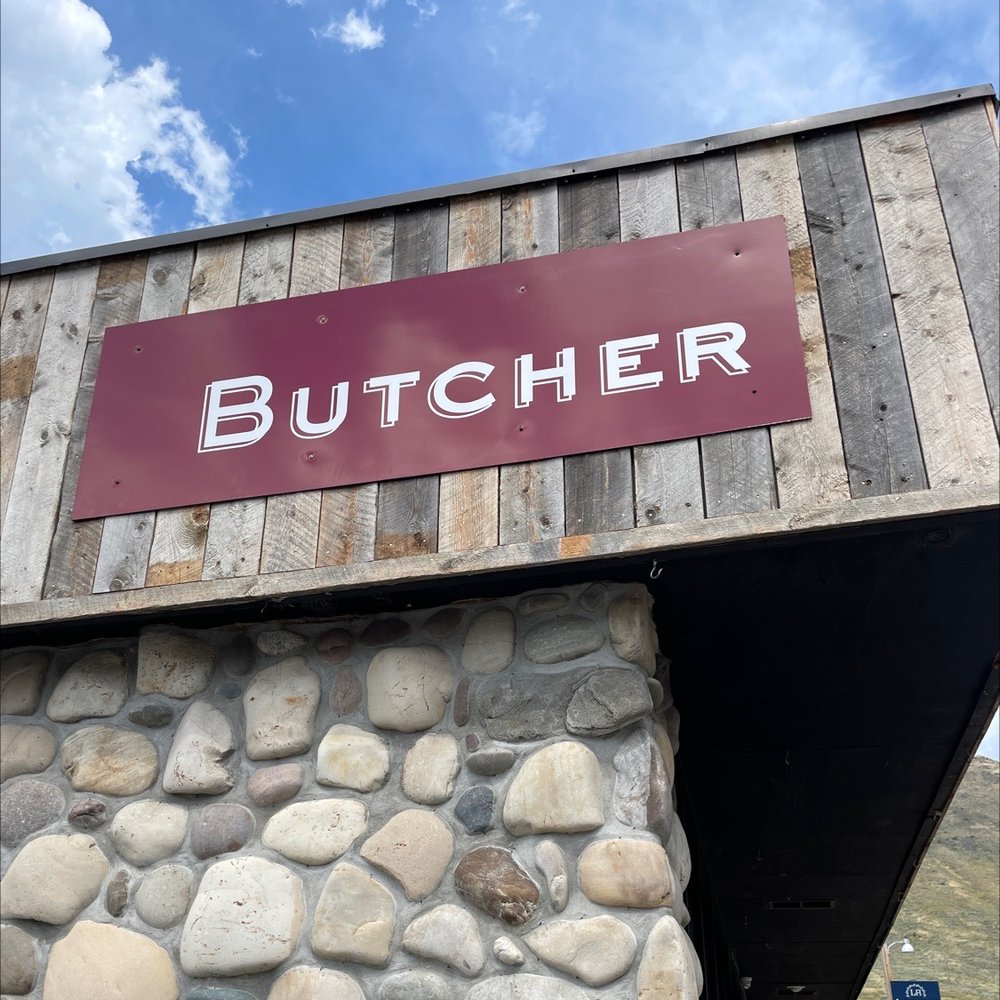 SWEET CHEEKS MEATS Updated October 2024 31 Photos & 34 Reviews