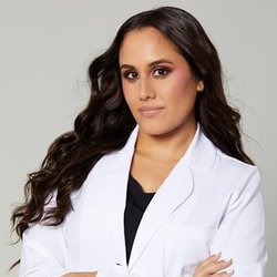 Advanced Dermatology and Cosmetic Surgery - Jessica Dale, NP