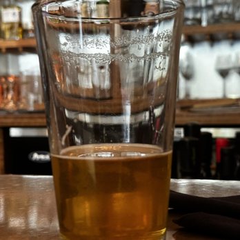 Vanessa's Bistro - $5 Lagunitas (bottle) *In at 5:59pm (for Happy Hour) ‍ - Vietnamese Near Me - Walnut Creek, California