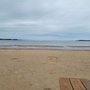 Photo of P.H. Hoeft State Park
