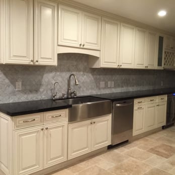 Royal Crown Kitchen & Bath - Kitchen & Bath Near Me - Laguna Hills, California Royal Crown Kitchen & Bath - Kitchen & Bath Near Me - Laguna Hills, California