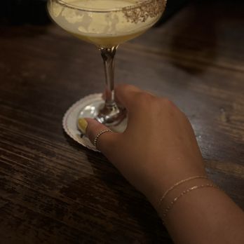 The Bowery Hotel - Hotels Near Me - New York, New York