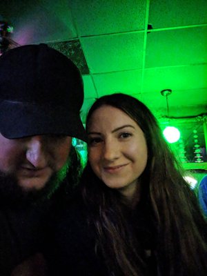 The Sixpenny Bit by null