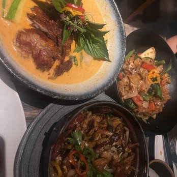 Up Thai - Thai Near Me - New York, New York Up Thai - Thai Near Me - New York, New York