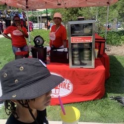 City of Royal Oak - Taco Festival in Royal Oak