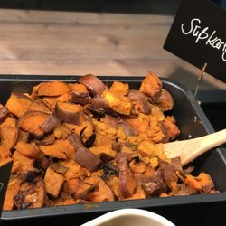 Kostbar - KOSTBAR