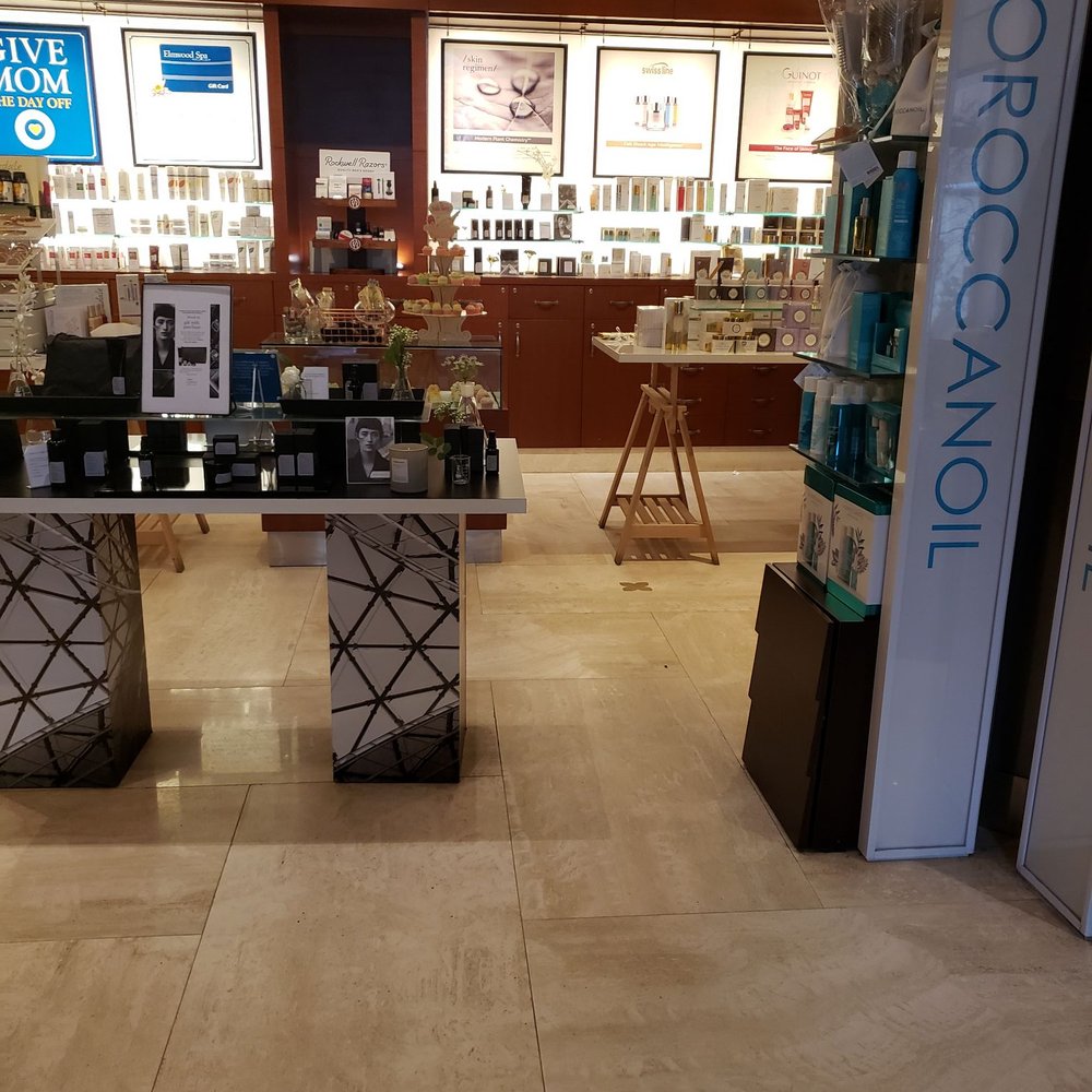Elmwood Spa - Day Spas Near Me - Toronto, Ontario Elmwood Spa - Day Spas Near Me - Toronto, Ontario