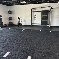 Valley Fitness