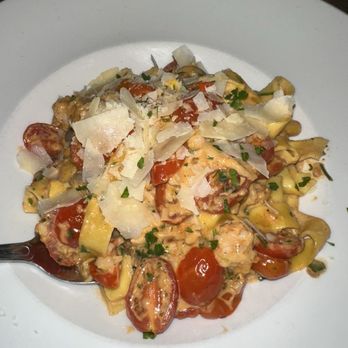 Mimmo's 30A - PAPPARDELLE ALL'ARAGOSTA - Italian Near Me - Santa Rosa Beach, Florida Mimmo's 30A - PAPPARDELLE ALL'ARAGOSTA - Italian Near Me - Santa Rosa Beach, Florida