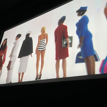 LANDMARK KENDALL SQUARE CINEMA - Updated January 2026 - 64 Photos & 338