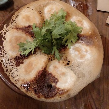 Rintaro - Izakaya Near Me - San Francisco, California