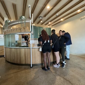 OMOMO Tea Shoppe - Coffee & Tea Near Me - Irvine, California OMOMO Tea Shoppe - Coffee & Tea Near Me - Irvine, California