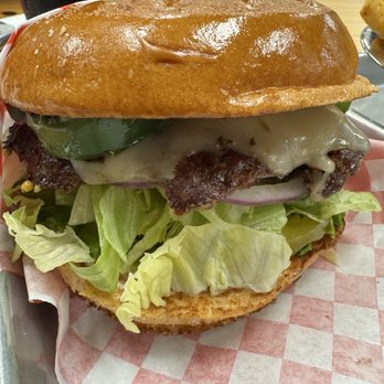 burger-chan - Galleria - Burger - Burgers Near Me - Houston, Texas burger-chan - Galleria - Burger - Burgers Near Me - Houston, Texas