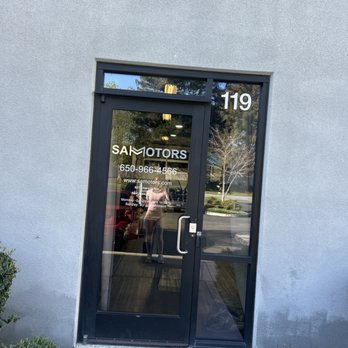 Samotors - Car Dealers Near Me - San Jose, California Samotors - Car Dealers Near Me - San Jose, California