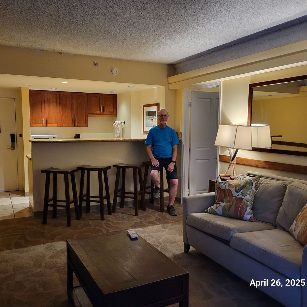 The Equus - Hotels Near Me - Honolulu, Hawaii The Equus - Hotels Near Me - Honolulu, Hawaii