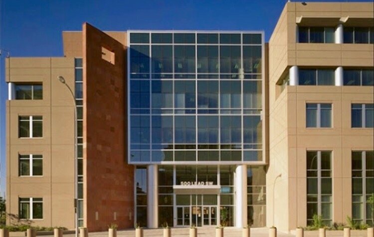 SOCIAL SECURITY - Updated February 2026 - 15 Reviews - 500 Lead Ave Sw