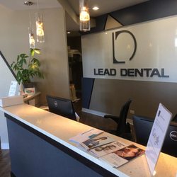 LEAD DENTAL GROUP