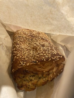 Matto Espresso by null