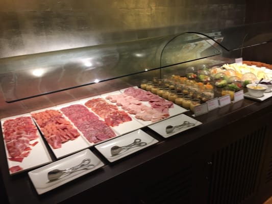 Hotel NH Collection Santiago de Compostela by null