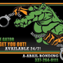 A Abail Bonding