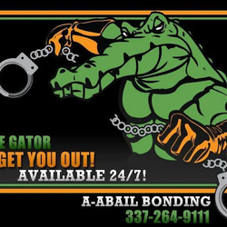 A Abail Bonding