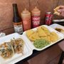 Photo of La comadre Taqueria